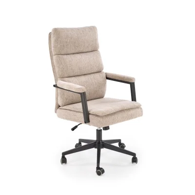 Chair ADRIANO beige